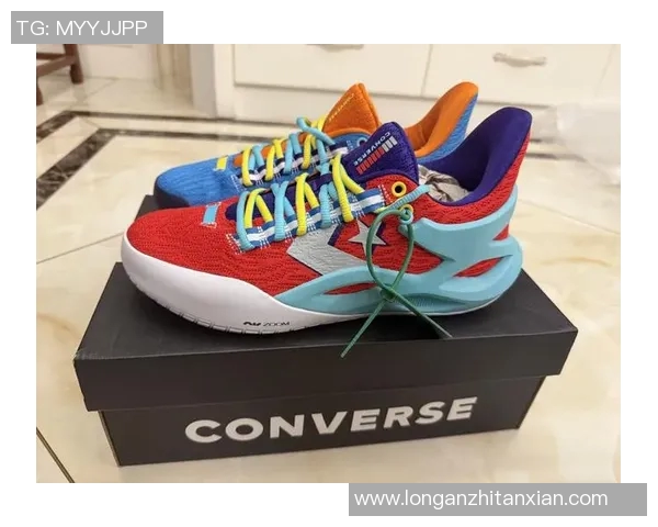 精选球品优越的篮球明星球鞋推荐助你提升场上表现与风格