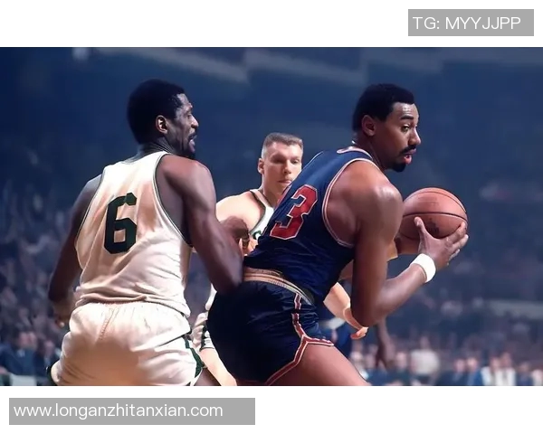 当红明星与篮球巨星的奇妙邂逅揭开不一样的娱乐与运动交融之旅