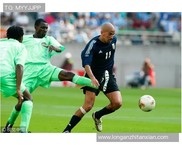 美国队与阿根廷篮球明星的巅峰对决精彩瞬间回顾与分析