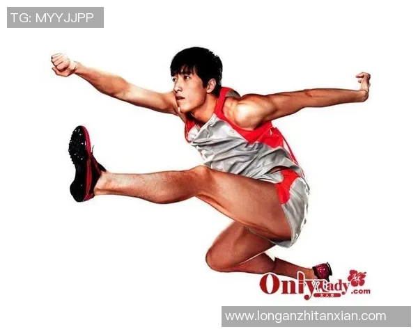 当明星遇上篮球场：他们如何在运动与娱乐之间找到平衡