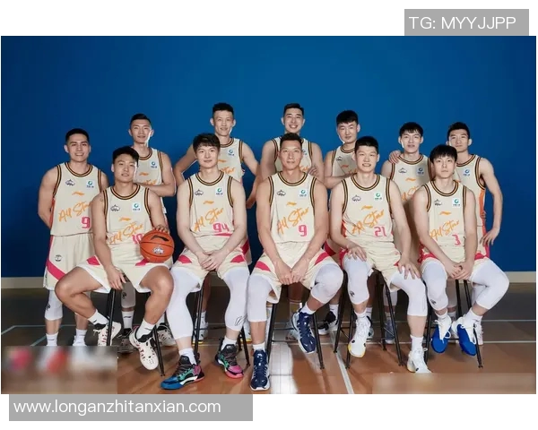 篮球明星如何通过赞助合作提升品牌价值与影响力的深度分析