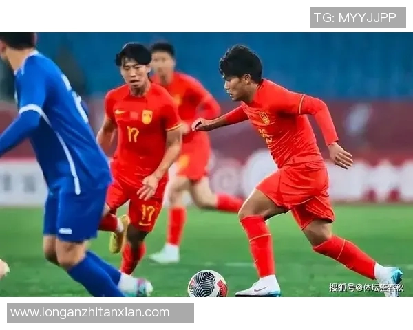 中国泰国足球队热身赛精彩对决展现两国足球实力与友谊的盛宴