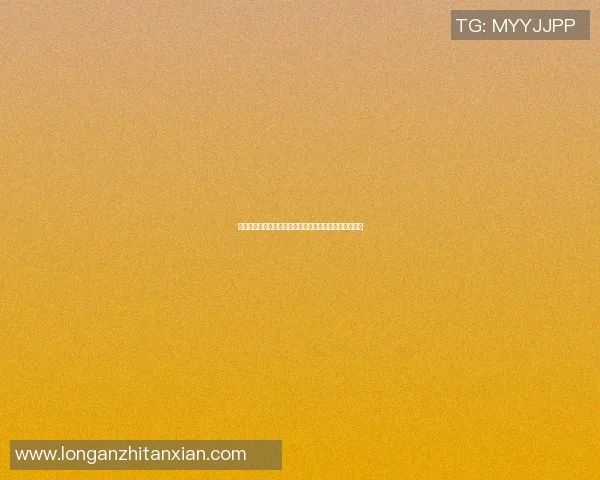 体育锻炼带来的身心健康益处与生活质量提升的深远影响