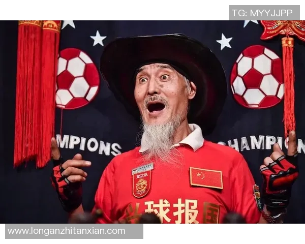 足球明星罗西鸡仔意外去世引发全球球迷哀悼与怀念