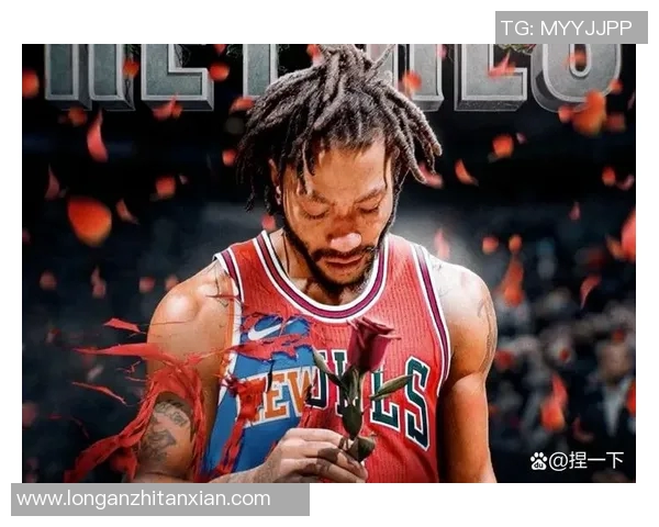 NBA历史上最矮的篮球明星揭秘他的传奇故事与职业生涯成就 NBA历史上最矮的篮球明星揭秘他的传奇故事与职业生涯成就