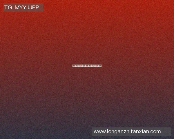 明星篮球之巅谁主沉浮谁才是真正的篮球之王