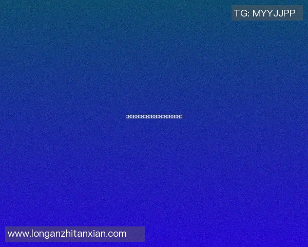 梦想成真想见篮球明星与偶像亲密接触的奇妙旅程 梦想成真想见篮球明星与偶像亲密接触的奇妙旅程