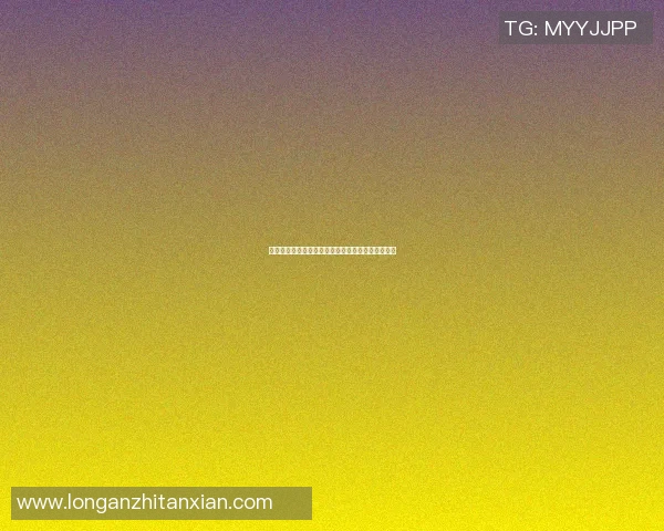 篮球巨星们的经典语录汇总激励你我追逐梦想与激情 篮球巨星们的经典语录汇总激励你我追逐梦想与激情