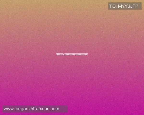 篮球明星可爱Q版照片展现运动魅力与青春活力的完美结合