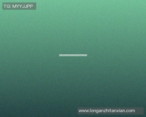 篮球明星推荐画展现运动魅力与艺术结合的完美之作