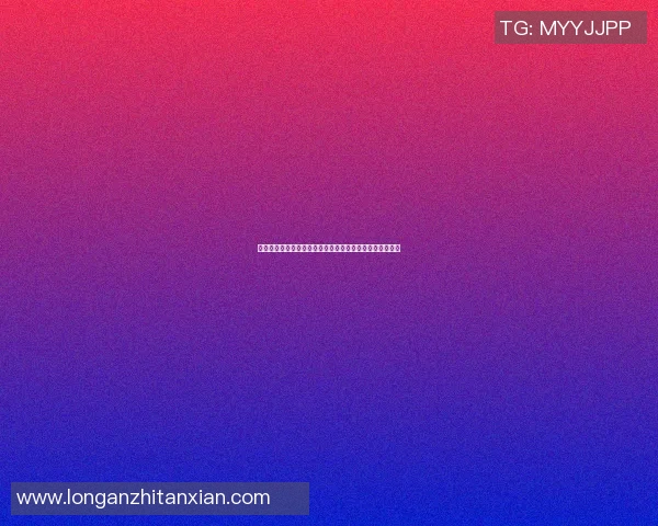 篮球明星的营养餐秘籍助力运动表现与健康生活的完美结合
