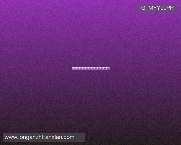 篮球明星的大手如何改变比赛格局与球迷心中的偶像形象